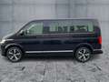 Volkswagen T6.1 Multivan 2.0 TDI 4M GENERATION SIX LED+NAVI Schwarz - thumbnail 4