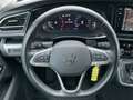 Volkswagen T6.1 Multivan 2.0 TDI 4M GENERATION SIX LED+NAVI Schwarz - thumbnail 10