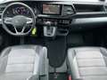 Volkswagen T6.1 Multivan 2.0 TDI 4M GENERATION SIX LED+NAVI Schwarz - thumbnail 9