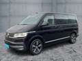Volkswagen T6.1 Multivan 2.0 TDI 4M GENERATION SIX LED+NAVI Schwarz - thumbnail 2