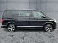 Volkswagen T6.1 Multivan 2.0 TDI 4M GENERATION SIX LED+NAVI Schwarz - thumbnail 7