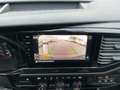 Volkswagen T6.1 Multivan 2.0 TDI 4M GENERATION SIX LED+NAVI Schwarz - thumbnail 17