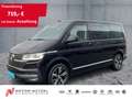 Volkswagen T6.1 Multivan 2.0 TDI 4M GENERATION SIX LED+NAVI Schwarz - thumbnail 1