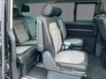Volkswagen T6.1 Multivan 2.0 TDI 4M GENERATION SIX LED+NAVI Schwarz - thumbnail 13