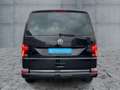 Volkswagen T6.1 Multivan 2.0 TDI 4M GENERATION SIX LED+NAVI Schwarz - thumbnail 5