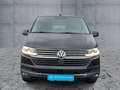 Volkswagen T6.1 Multivan 2.0 TDI 4M GENERATION SIX LED+NAVI Schwarz - thumbnail 3