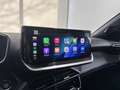 Peugeot 208 Hybrid 100 e-DCS6 GT Noir - thumbnail 5