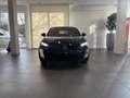 Peugeot 208 Hybrid 100 e-DCS6 GT Noir - thumbnail 7