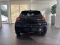 Peugeot 208 Hybrid 100 e-DCS6 GT Noir - thumbnail 8