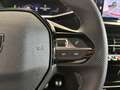 Peugeot 208 Hybrid 100 e-DCS6 GT Noir - thumbnail 3