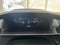 Peugeot 208 Hybrid 100 e-DCS6 GT Noir - thumbnail 6