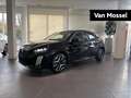 Peugeot 208 Hybrid 100 e-DCS6 GT Noir - thumbnail 1