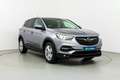 Opel Grandland X 1.2T S&S Selective 130 (4.75) Euro 6.2 Gris - thumbnail 3