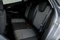 Opel Grandland X 1.2T S&S Selective 130 (4.75) Euro 6.2 Gris - thumbnail 34