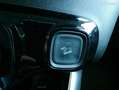 Citroen C3 Aircross Citroën PureTech 110 S&S BVM6 Max Gris - thumbnail 11