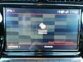 Citroen C3 Aircross Citroën PureTech 110 S&S BVM6 Max Gris - thumbnail 13