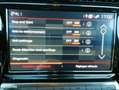 Citroen C3 Aircross Citroën PureTech 110 S&S BVM6 Max Gris - thumbnail 21