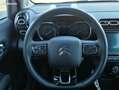 Citroen C3 Aircross Citroën PureTech 110 S&S BVM6 Max Gris - thumbnail 8