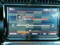 Citroen C3 Aircross Citroën PureTech 110 S&S BVM6 Max Gris - thumbnail 16