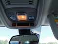 Citroen C3 Aircross Citroën PureTech 110 S&S BVM6 Max Gris - thumbnail 10