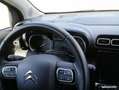 Citroen C3 Aircross Citroën PureTech 110 S&S BVM6 Max Gris - thumbnail 13