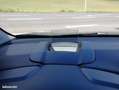 Citroen C3 Aircross Citroën PureTech 110 S&S BVM6 Max Gris - thumbnail 24