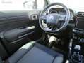 Citroen C3 Aircross Citroën PureTech 110 S&S BVM6 Max Gris - thumbnail 5