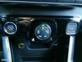 Citroen C3 Aircross Citroën PureTech 110 S&S BVM6 Max Gris - thumbnail 8
