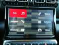 Citroen C3 Aircross Citroën PureTech 110 S&S BVM6 Max Gris - thumbnail 19
