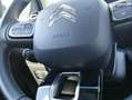 Citroen C3 Aircross Citroën PureTech 110 S&S BVM6 Max Gris - thumbnail 14