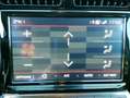 Citroen C3 Aircross Citroën PureTech 110 S&S BVM6 Max Gris - thumbnail 18