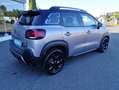 Citroen C3 Aircross Citroën PureTech 110 S&S BVM6 Max Gris - thumbnail 2