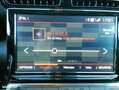 Citroen C3 Aircross Citroën PureTech 110 S&S BVM6 Max Gris - thumbnail 18
