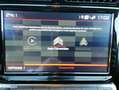 Citroen C3 Aircross Citroën PureTech 110 S&S BVM6 Max Gris - thumbnail 15