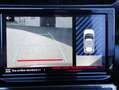 Citroen C3 Aircross Citroën PureTech 110 S&S BVM6 Max Gris - thumbnail 15