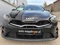 Kia XCeed CEED SILBER UVO 1.0 TGDI MT6 100 LP. 25.040,- Schwarz - thumbnail 4