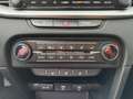 Kia XCeed CEED SILBER UVO 1.0 TGDI MT6 100 LP. 25.040,- Schwarz - thumbnail 15