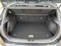 Kia XCeed CEED SILBER UVO 1.0 TGDI MT6 100 LP. 25.040,- Schwarz - thumbnail 17