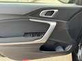 Kia XCeed CEED SILBER UVO 1.0 TGDI MT6 100 LP. 25.040,- Schwarz - thumbnail 6