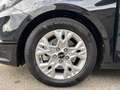 Kia XCeed CEED SILBER UVO 1.0 TGDI MT6 100 LP. 25.040,- Schwarz - thumbnail 18