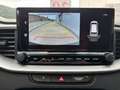 Kia XCeed CEED SILBER UVO 1.0 TGDI MT6 100 LP. 25.040,- Schwarz - thumbnail 14
