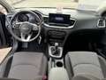 Kia XCeed CEED SILBER UVO 1.0 TGDI MT6 100 LP. 25.040,- Schwarz - thumbnail 10