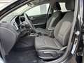 Kia XCeed CEED SILBER UVO 1.0 TGDI MT6 100 LP. 25.040,- Schwarz - thumbnail 8