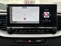 Kia XCeed CEED SILBER UVO 1.0 TGDI MT6 100 LP. 25.040,- Schwarz - thumbnail 13