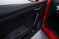 SEAT Arona 1.0 TSI S&S Style DSG7 110 Rojo - thumbnail 18