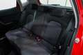 SEAT Arona 1.0 TSI S&S Style DSG7 110 Rojo - thumbnail 32