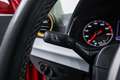 SEAT Arona 1.0 TSI S&S Style DSG7 110 Rojo - thumbnail 23