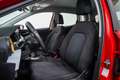 SEAT Arona 1.0 TSI S&S Style DSG7 110 Rojo - thumbnail 13