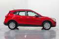 SEAT Arona 1.0 TSI S&S Style DSG7 110 Rojo - thumbnail 7