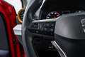 SEAT Arona 1.0 TSI S&S Style DSG7 110 Rojo - thumbnail 22